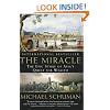 The Miracle: The Epic Story of Asia's Quest for Wealth