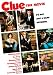 Clue