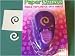 Ek Success Paper Shapers Small Punch, Spiral