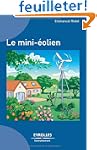 Le mini-�olien