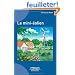Le mini-�olien