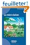 Le mini-�olien