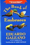 Book of Embraces