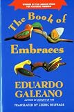 The Book of Embraces (Norton Paperback)