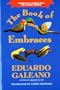 The Book of Embraces (Norton Paperback)