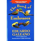 The Book of Embraces (Norton Paperback)