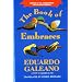 The Book of Embraces (Norton Paperback)