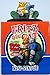 R. Crumb's Little BigAss Statue Bonanza - Fritz The Cat - No. 2 of 5 - Mini Statue - Limited Edition_s-1