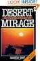 Desert Mirage: The True Story of the Gulf War