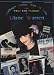 Nothing's Gonna Stop Us Now and the Hit Songs of Diane Warren