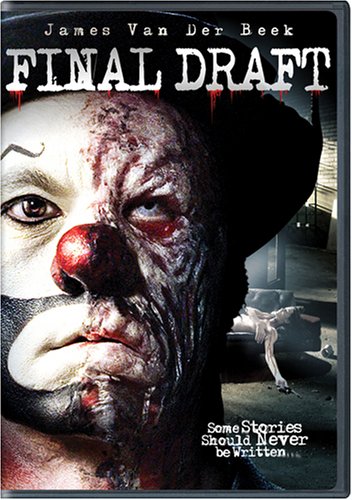 Watch Final Draft Online!