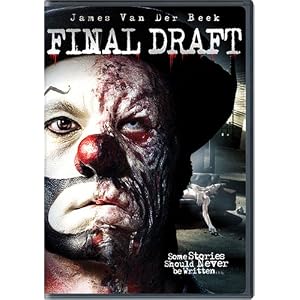 Final Draft
