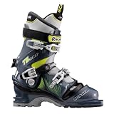 SCARPA(スカルパ) T2 eco SC24061 26.5cm
