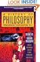 A History of Philosophy, Vol. 7: Modern Philosophy - From the Post-Kantian Idealists to Marx, Kierkegaard, and Nietzsche