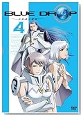 BLUE DROP�`�V�g�B�̋Y�ȁ` Vol.4�̃C���[�W���g�傷��