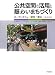 公共空間の活用と賑わいまちづくり―オープンカフェ/朝市/屋台/イベント