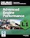 ASE Test Preparation - L1 Advanced Engine Performance - ASE Test Prep Series