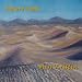 Desert Seas