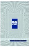 New World