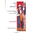 Amid the Alien Corn: An Intrepid Englishman in the Heart of America