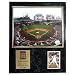 New York Mets 12 -Inch X 15 -Inch MLB Plaque Inaugural Season