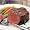 Omaha Steaks The Celebration Pack