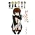 げきぶの。(1) (ヤングガンガンコミックス)