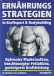 Ern�hrungsstrategien in Kraftsport un...