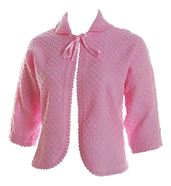 women coats jackets jackets