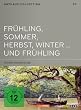 Fr�hling, Sommer, Herbst, Winter ... und Fr�hling - Arthaus Collection