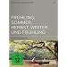 Fr�hling, Sommer, Herbst, Winter ... und Fr�hling - Arthaus Collection