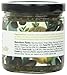 The Gracious Gourmet Tapenade Duo, Black Olive and Artichoke Parmesan , 14-Ounce