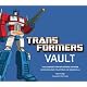 Transformers Vault