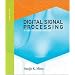 Digital Signal Processing