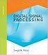 Digital Signal Processing