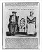 Historic Print (S): Surely, Love is between us