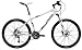 Head Target Mountain Bike (26-Inch Wheels)