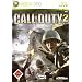 Die 10 besten XBOX 360 Spiele