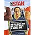 Big Stan