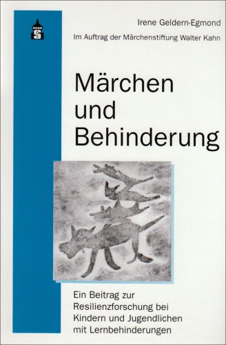 Lernbehinderungen