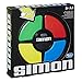 Hasbro GamingÂ â€“Â Classic Simon Game