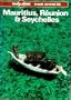 Lonely Planet Mauritius Reunion and Seychelles