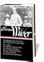 Thornton Wilder:The Bridge of San Luis Rey and Other Novels 1926-1948 (Library of America No. 194)