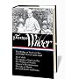 Thornton Wilder:The Bridge of San Luis Rey and Other Novels 1926-1948 (Library of America No. 194)