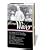 Thornton Wilder:The Bridge of San Luis Rey and Other Novels 1926-1948 (Library of America No. 194)