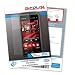 atFoliX FX-Clear Displayschutzfolie f�r Nokia 5530 XpressMusic