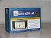 Electronics : Pharos Drive GPS 140 All-in-one, 4 Color Screen, Bluetooth / Handfree, MP3, Video