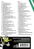 picture of Zoom Karaoke DVD - Eighties Karaoke Party (80\