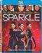 Sparkle [2012] [Edizione: Germania]