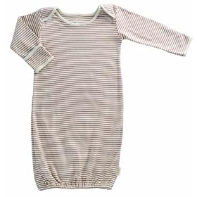 Tadpoles Organic Cotton Sleep Gown, 3-6 Months